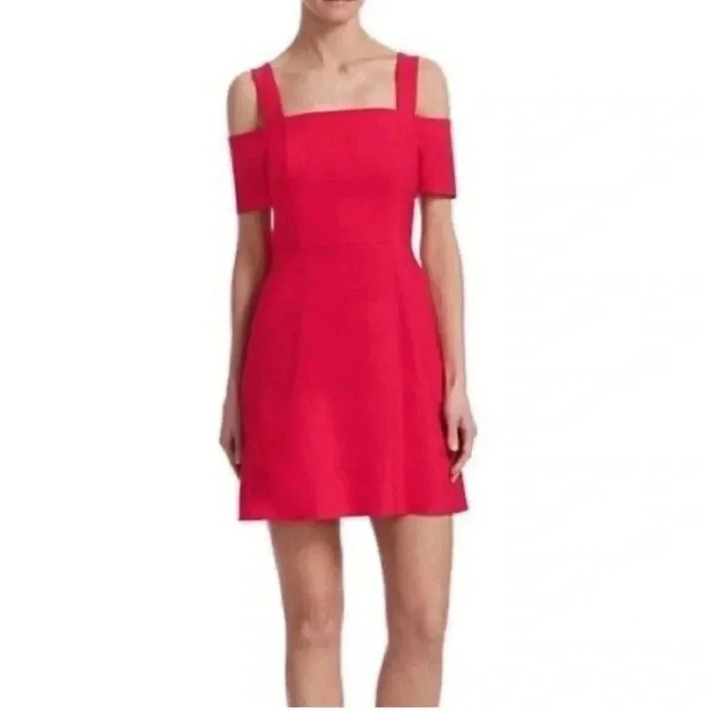 A.L.C. Dress size XS